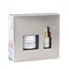Image de Sensilis Retinol Protocol Set 2 Pieces