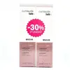 Image de Cumlaude Mucus Lubricating Gel 2x30ml
