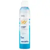 Image de Spray Solaire Corporel Sensilis Invisible & Léger 200ml