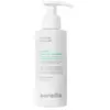 Image de Sensilis Huile Nettoyante Gelée Succinique 150 ml