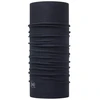 Image de Bandeau buff® arc protect + fr bleu marine bleu tu 1 pièce(s) bandeau buff® arc protect + fr bleu marine fibre antistatique, élasthanne , m-aramide, p