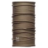 Image de Bandeau buff® coolnet uv vert polyester tu 1 pièce(s) bandeau buff® coolnet uv kaki tu - buff