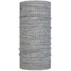 Image de Tour de cou réfléchissant Buff Dryflx 118096933 Gris TU