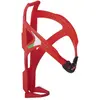 Image de Porte-bidon en plastique Roto X-Space P58-9913.00-rouge Rouge TU
