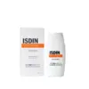 Image de Isdin foto ultra 100 active unify fusion fluid spf50+ 50ml