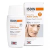 Image de Isdin Foto Ultra100 active unify color depigmentant spf50 50ml