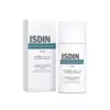 Image de Isdin Eryfotona Ak Fluid SPF50 - 50 ml