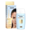 Image de Isdin fotoprotector fusion water spf50 50ml