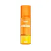 Image de Isdin Fotoprotector Active Oil SPF 30 200ml