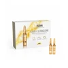 Image de Isdin isdinceutics flavo-c ultraglican 30 ampoules