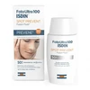 Image de Isdin Foto Ultra 100 spot prevent fuision fluid spf50+ 50ml
