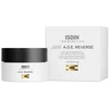 Image de ISDIN AGE Reverse soin visage remodelant 51,5gr