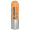 Image de Isdin Protector Labial Baume à Lèvres SPF30