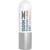 Image de Isdin protector labial baume à lèvres spf50+ 4g