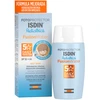 Image de Isdin Fotoprotector FusionWater Pediatrics SPF 50 - 50ml
