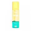 Image de Isdin fotoprotector hydrolotion spf50 200ml