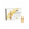 Image de Isdin isdinceutics flavo-c ultraglican 10 ampoules