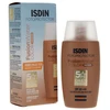 Image de Isdin Fotoprotector Fusion Water Color Medium SPF 50 - 50ml