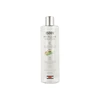 Image de Isdin Micellar Solution Nettoyant Visage Hydratant 500ml