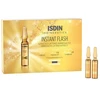 Image de Isdin Isdinceutics Instant Flash 5 Ampoules