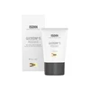Image de Isdin isdinceutics glicoisdin 15 moderate 50ml