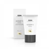 Image de Isdin isdinceutics glicoisdin 25 intense gel visage 50ml