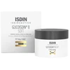Image de Isdin Isdinceutics Glicoisdin 8 soft 50g
