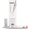 Image de Isdin Si-Nails Durcisseur d'Ongles 2,5ml