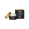 Image de Isdin isdinceutics age reverse night 50 ml