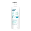Image de Isdin Post-Solar After Sun Lotion 400ml