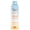 Image de Isdin Fotoprotector Transparent Spray Wet Skin SPF30 - 250ml