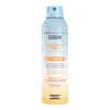 Image de Isdin Fotoprotector Transparent Spray Wet Skin SPF 50 - 250ml