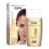 Image de Isdin Fotoprotector Fusion Water Urban SPF30 - 50ml