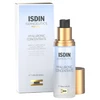Image de Isdin hyaluronic concentrate sérum 30 ml