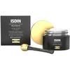 Image de Isdin isdinceutics vital eyes 15g