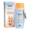 Image de Isdin Fotoprotector Fusion Gel Sport SPF 50 -100ml