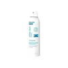 Image de Isdin Post Solar After Sun Spray 200ml