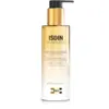 Image de Isdin Essential Cleansing Huile Nettoyante et Démaquillante Visage 200ml