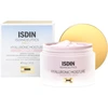 Image de Isdin Isdinceutics Hyaluronic Moisture peaux sensible 50ml