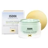 Image de Isdin Prevent Hyaluronic Moisture Peaux Grasses et Mixtes 50 g