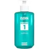 Image de Isdin Acniben Gel Nettoyant Matifiant 400 ml