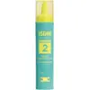 Image de Isdin Acniben Sérum Nuit 27 ml