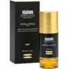 Image de Isdin Isdinceutics   Retinal Intense Sérum Nuit 50 ml