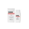 Image de Isdin Fotoultra Redness SPF 50