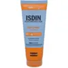 Image de Isdin Fotoprotector Gel Crème SPF50+ 100ml
