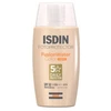 Image de Isdin Fotoprotector Fusion Water Color SPF50 50 ml - Teinte : Light