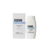 Image de Isdin FotoUltra100 Solar Allergy Fusion Fluid SPF50+ - 50ml