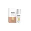 Image de Isdin fusion water magic repair color spf50 50ml