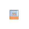 Image de ISDIN FOTOPROTECTOR INVISIBLE STICK SPF50 10G