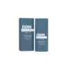 Image de Isdin Eryfotona Night Ultra Fluid 50ml